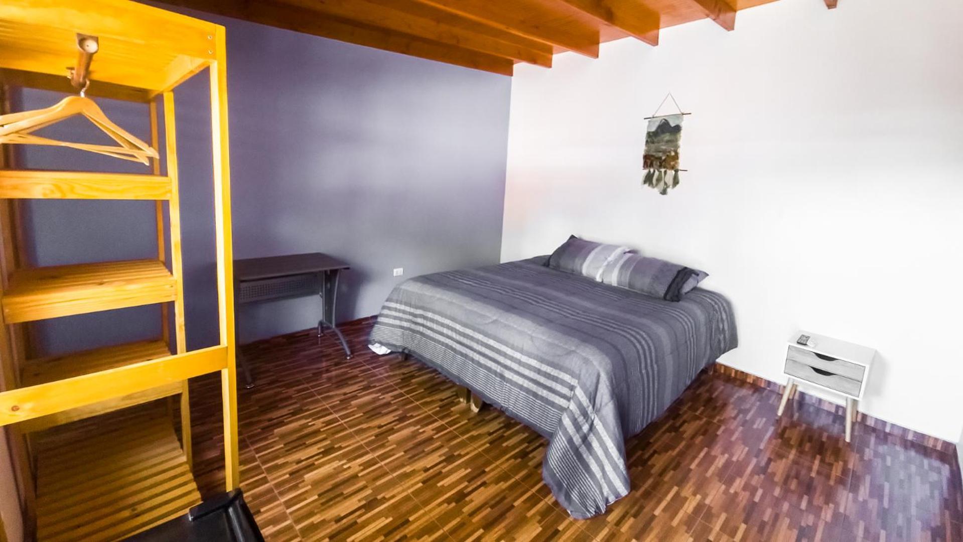 Hostal Perita San Pedro de Atacama Buitenkant foto